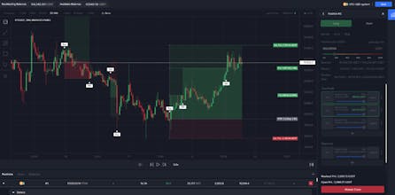 cleo.finance gallery image