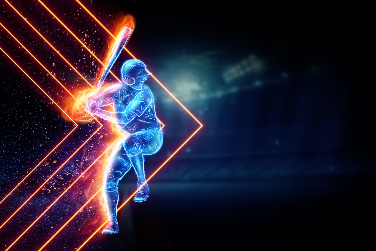 Hyper Picks - Últimas estadísticas y A.I.Insights para los entusiastas del deporte media 1