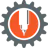 Prototype Hubs