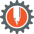 Prototype Hubs