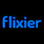 Flixier