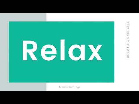 Mindbreath gallery image