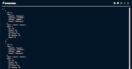 speedysend gallery image