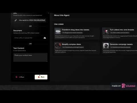 X-factor by Vestra gallery image