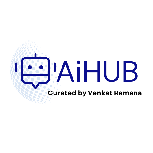 AIhub media 1