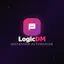 LogicDM