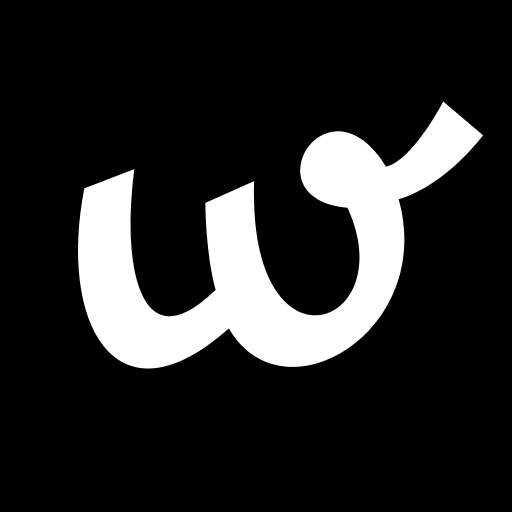 Whiproute