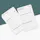 PurposeCards