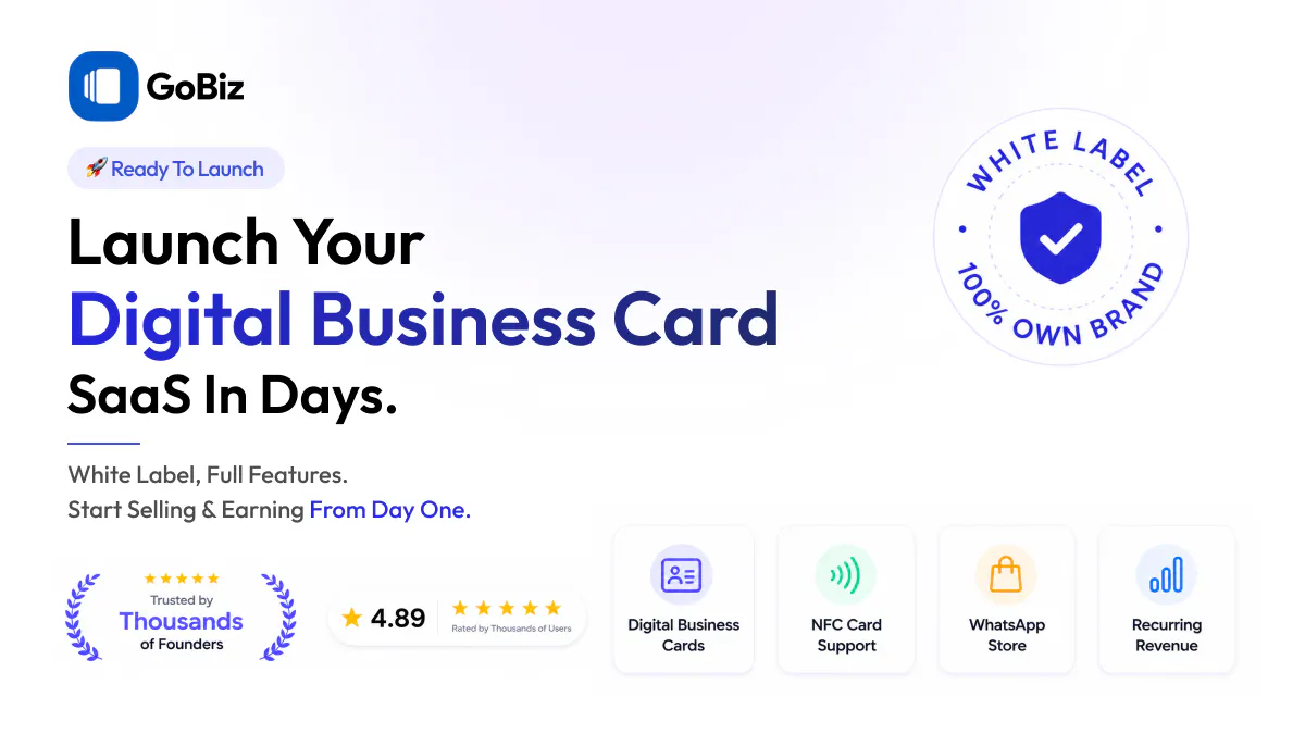 GoBiz gallery image