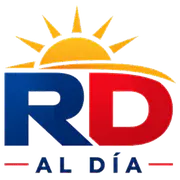 RD Al Día