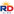 RD Al Día