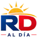 RD Al Día