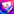 Playlist Cover Maker