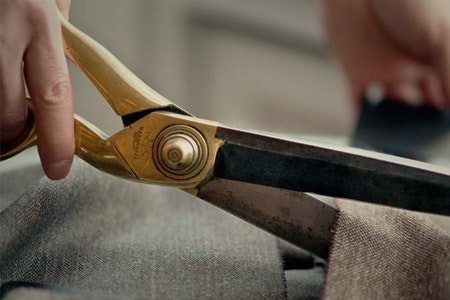 Craftsman Ave gallery image