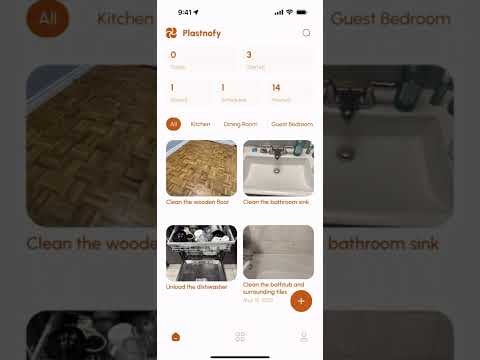 Plastnofy gallery image