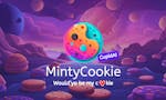 MintyCookie: CupidAI & Chat image
