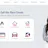 UK Popular Brands Deals & Coupons