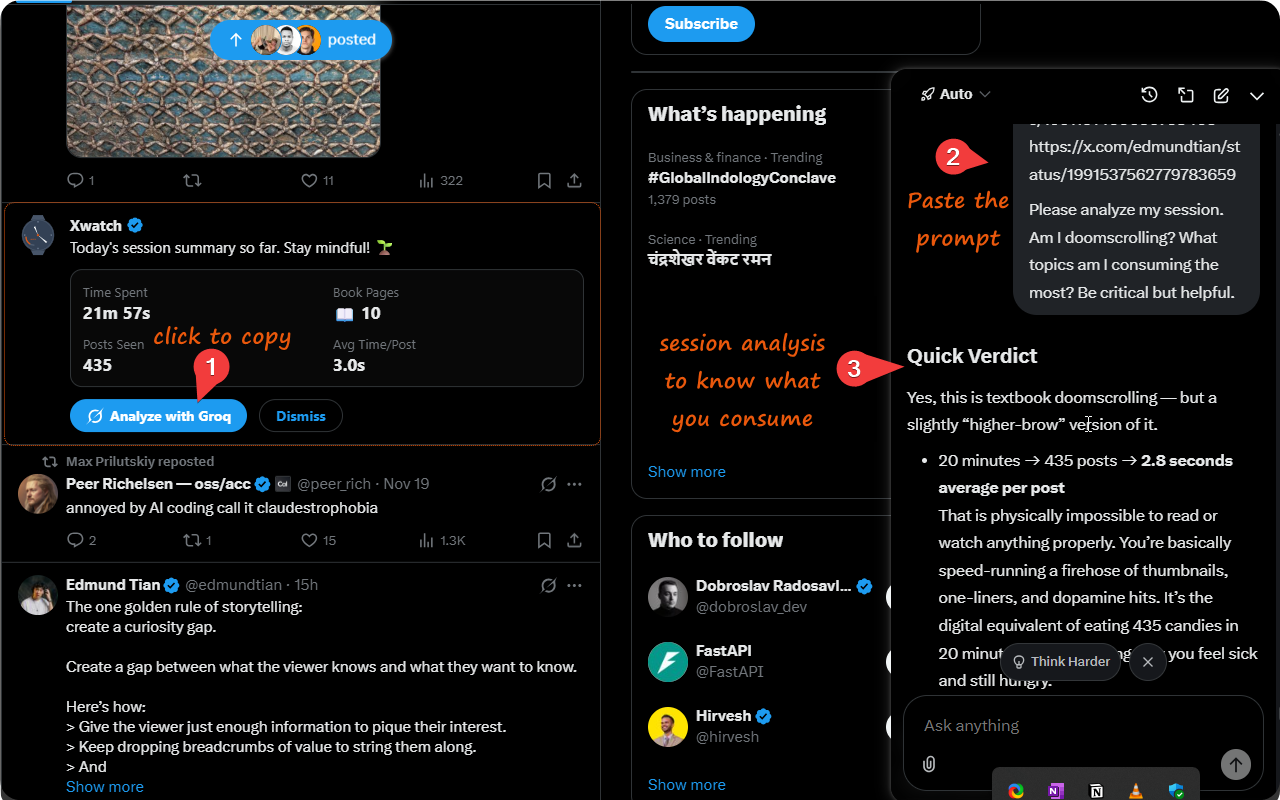 Xwatch gallery image