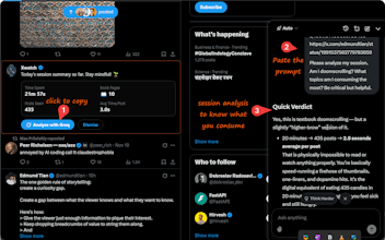 Xwatch gallery image