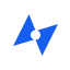 Growth Nav Tools