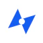 Growth Nav Tools logo