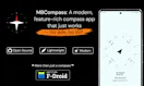 MBCompass