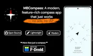 MBCompass