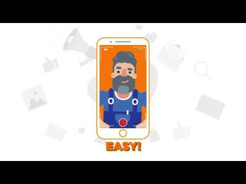 Vidmat gallery image