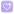 ProfileAI