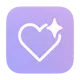 ProfileAI