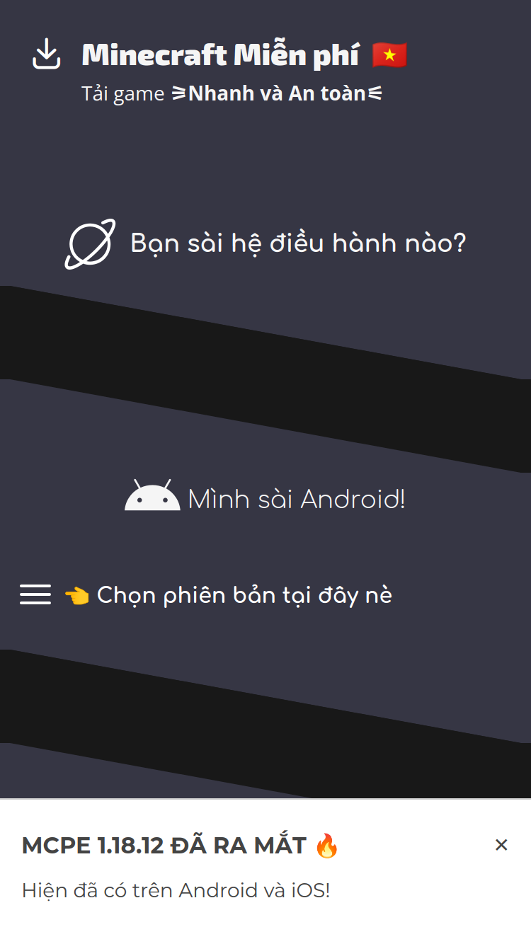 MCMienphi gallery image