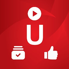 GrowUChannel