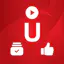 GrowUChannel