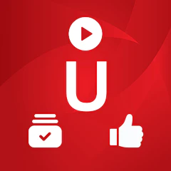 GrowUChannel