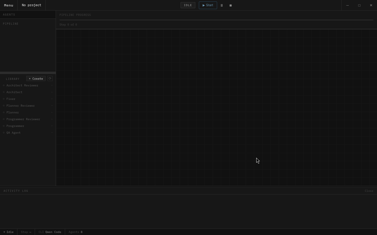 Wazear gallery image