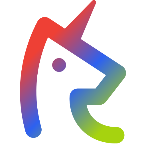 Bookicorn