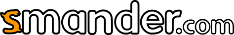 SMANDER.com CE ve GPSR için Basit Başlangıç media 1