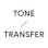 Tone Transfer