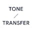 Tone Transfer