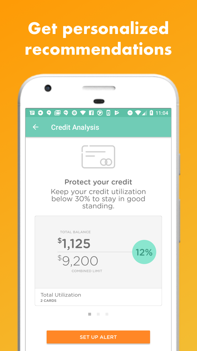 Empower for Android gallery image