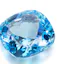 Blue Sapphire