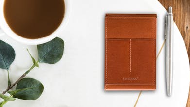 KenzaPad gallery image