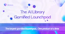 The AI Library