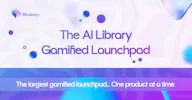 The AI Library