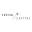 Trend Capital