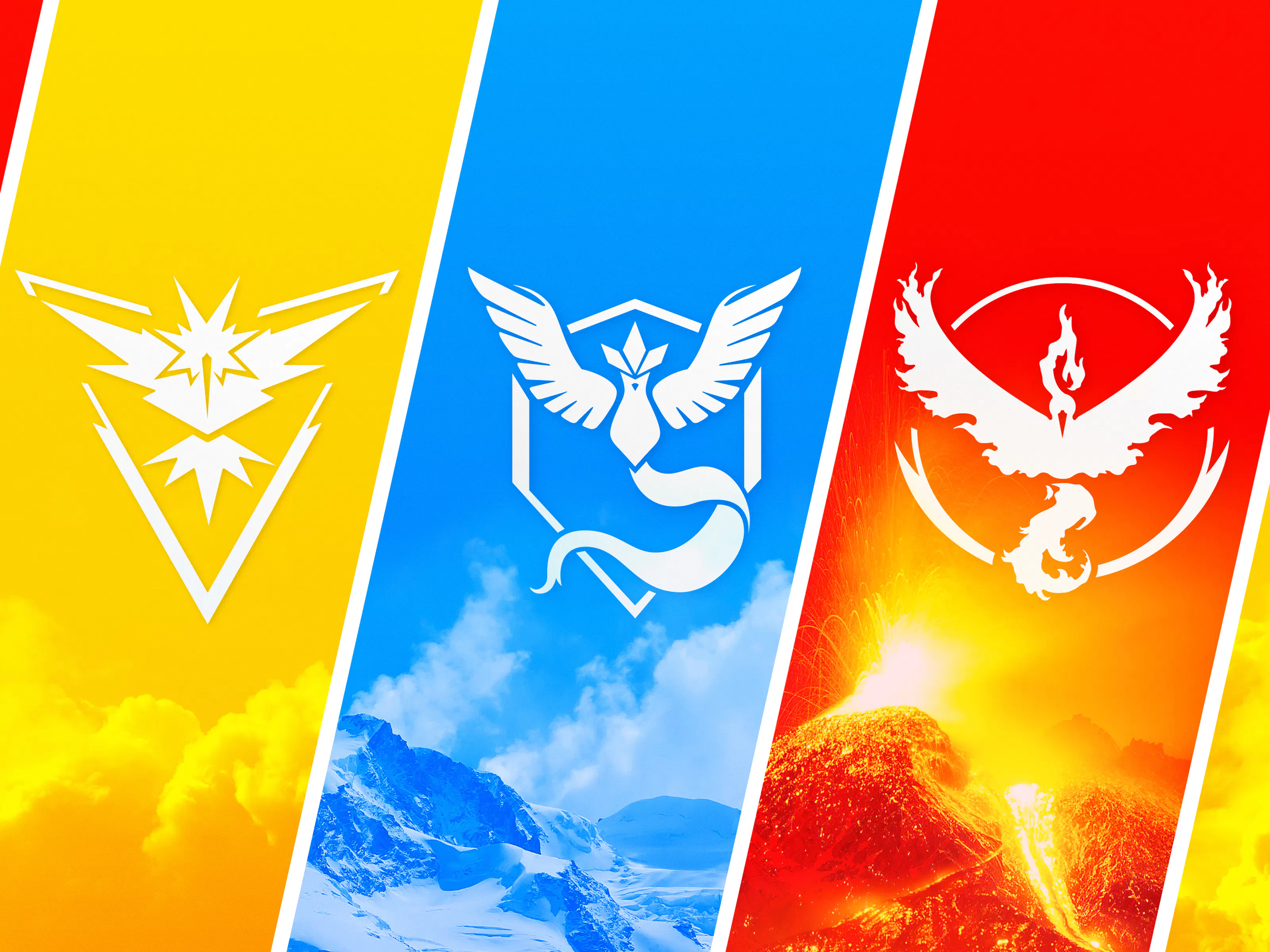 PokeMovement