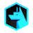 Zercurity