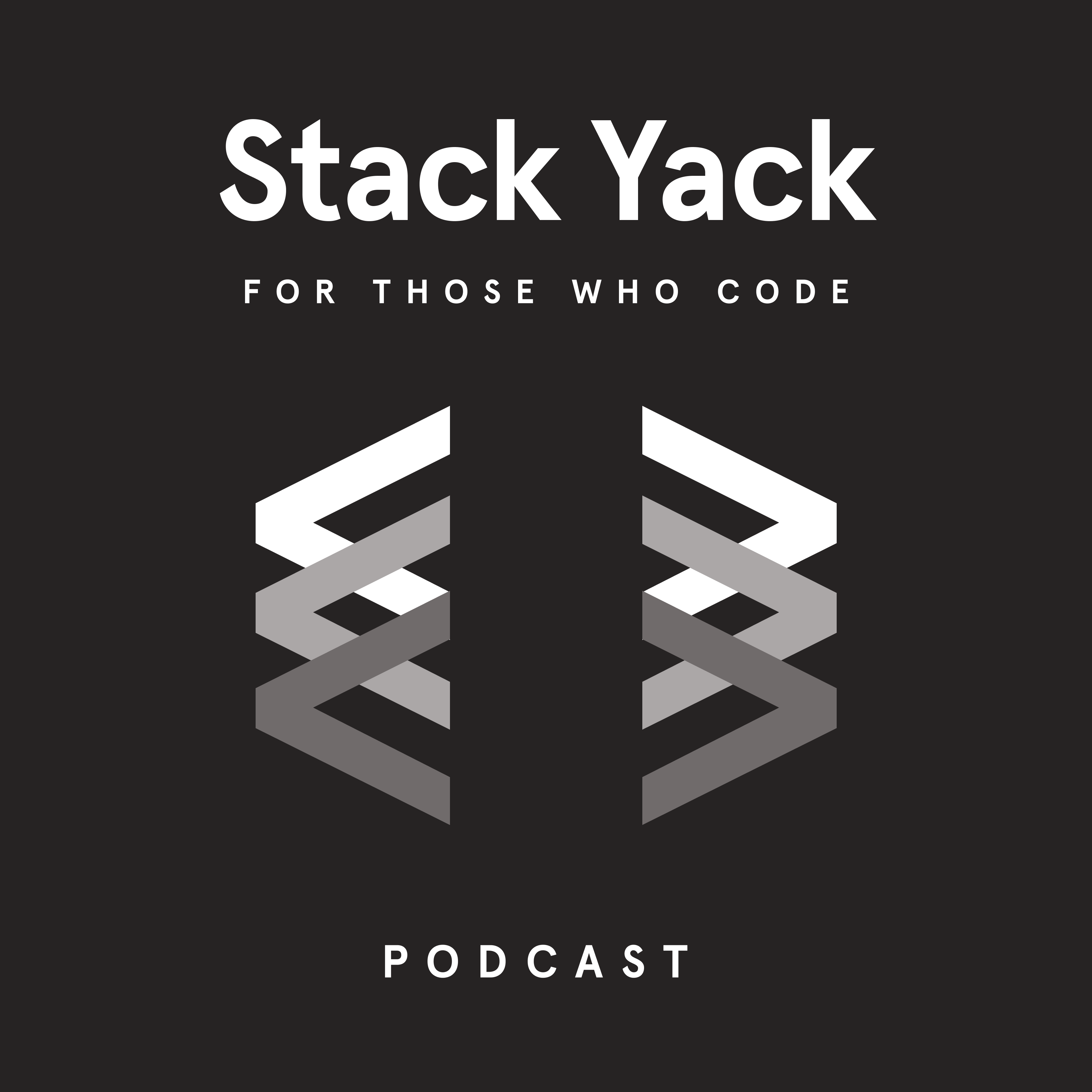 Stack Yack gallery image