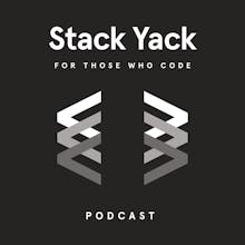 Stack Yack gallery image