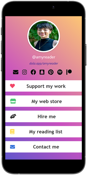 mysite.gg gallery image